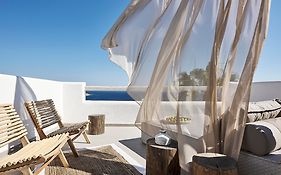 Hotel Palladium Mykonos